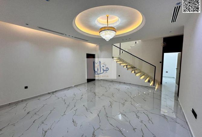 113246864 - صورة العقار 3