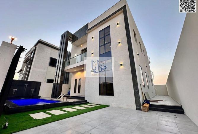 113246864 - صورة العقار 2