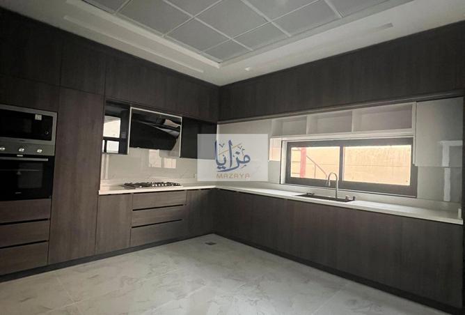 113246877 - صورة العقار 2