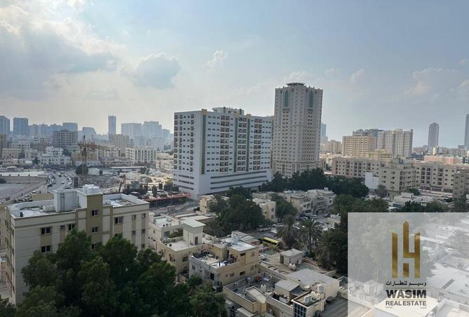 15218087 - Property Main Image