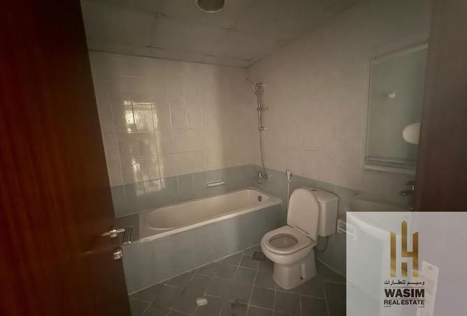 15218087 - Property Image 2