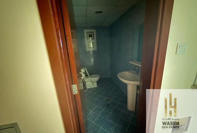 15218087 - Property Image 3