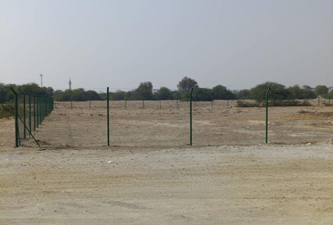 15210829 - صورة العقار 2