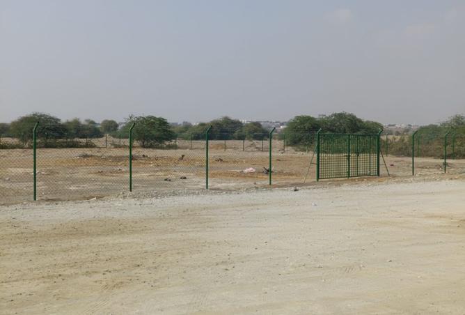 15210829 - الصورة الرئيسية للعقار