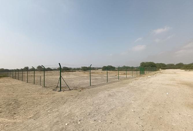 15210829 - صورة العقار 3