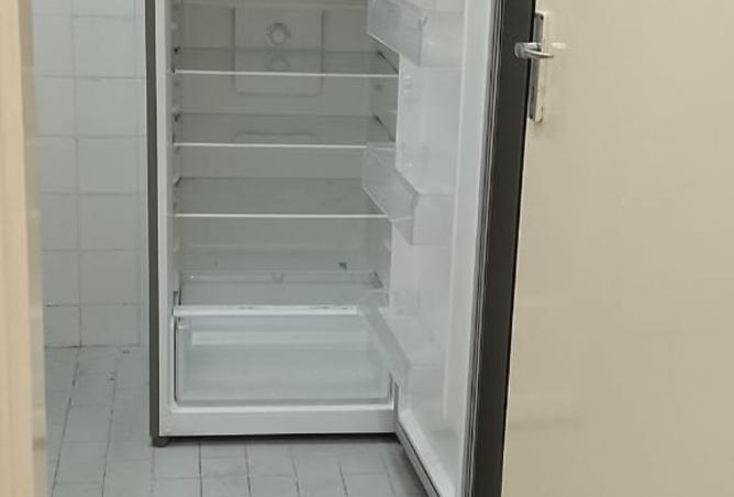 15210882 - صورة العقار 2