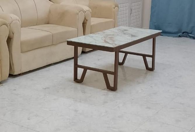 15210882 - صورة العقار 3