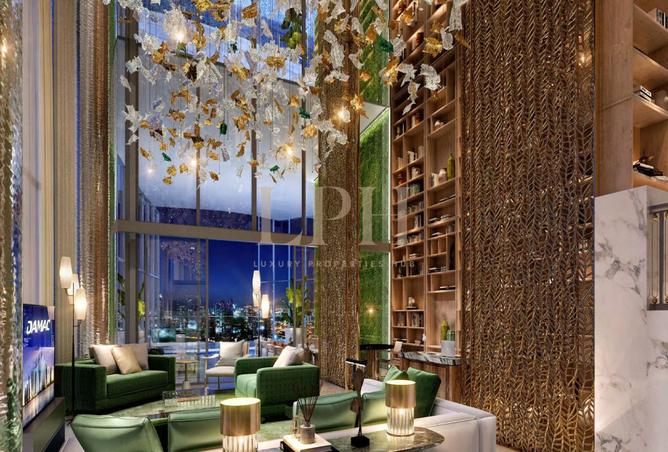 15210899 - صورة العقار 2