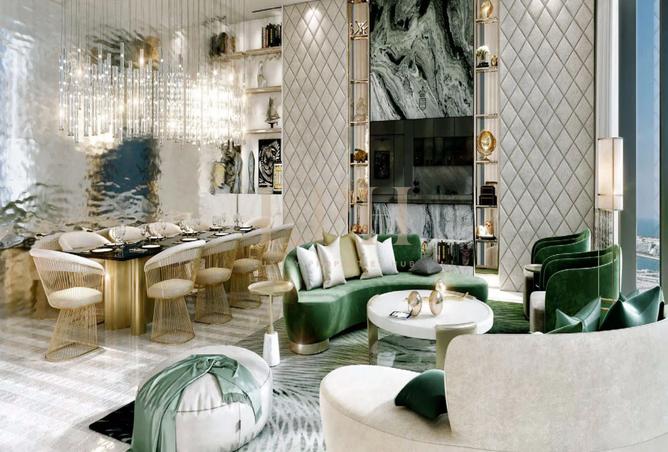 15210899 - الصورة الرئيسية للعقار