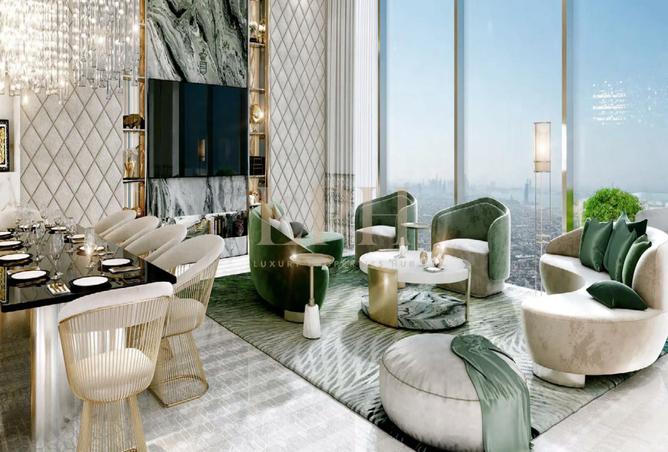 15210942 - صورة العقار 2