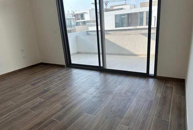 15221887 - صورة العقار 3