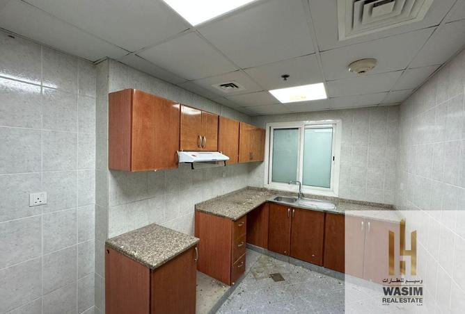 15226988 - صورة العقار 3