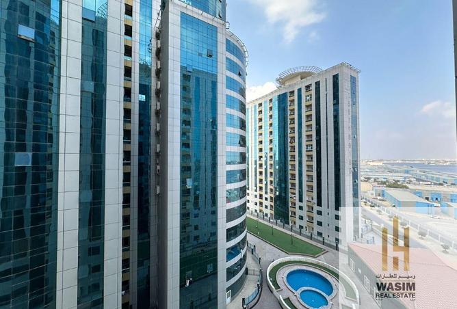 15226988 - الصورة الرئيسية للعقار