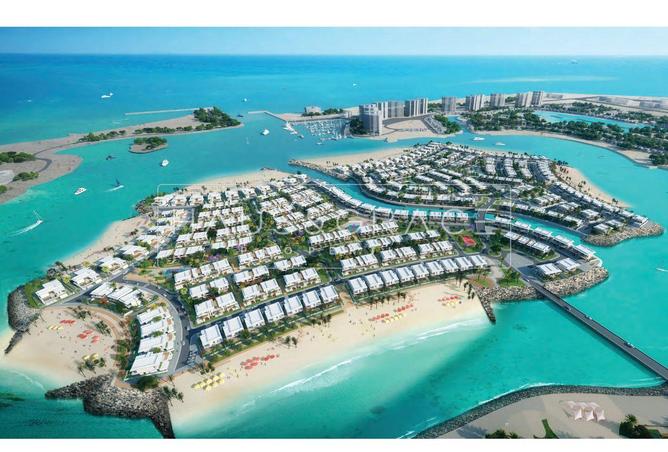 15211192 - Property Main Image