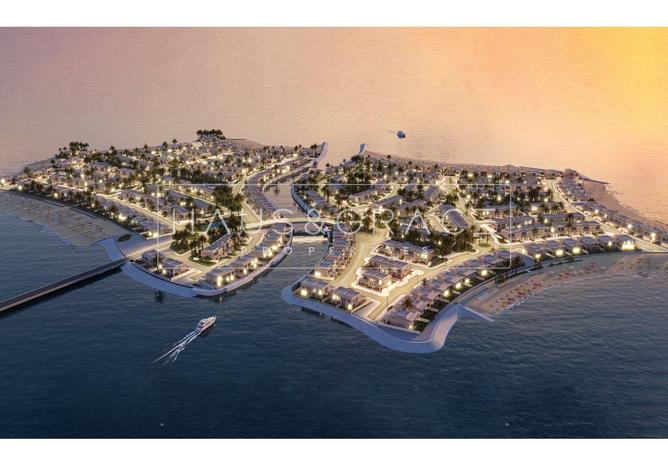 15211192 - Property Image 2