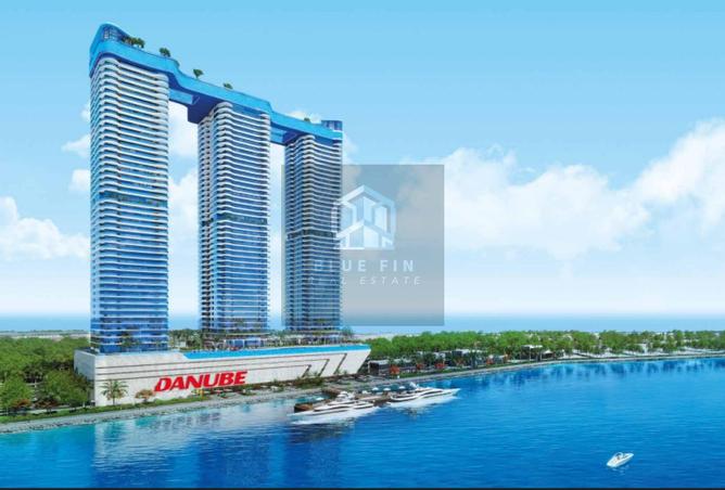 15211086 - الصورة الرئيسية للعقار