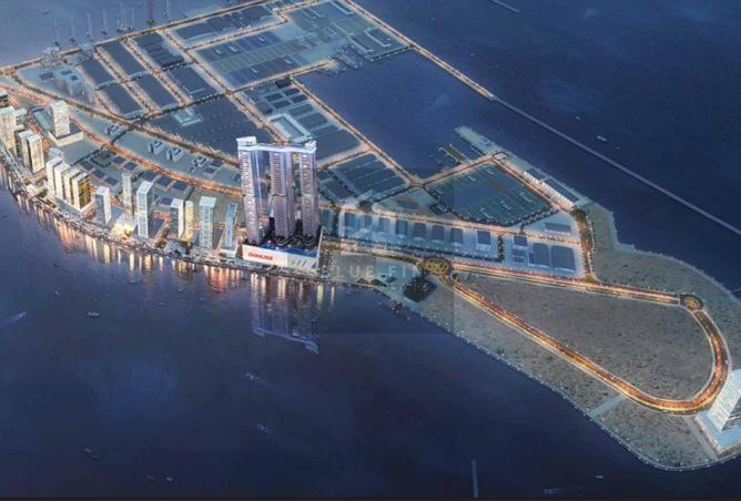 15211086 - صورة العقار 2