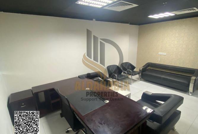 16116841 - Property Image 2