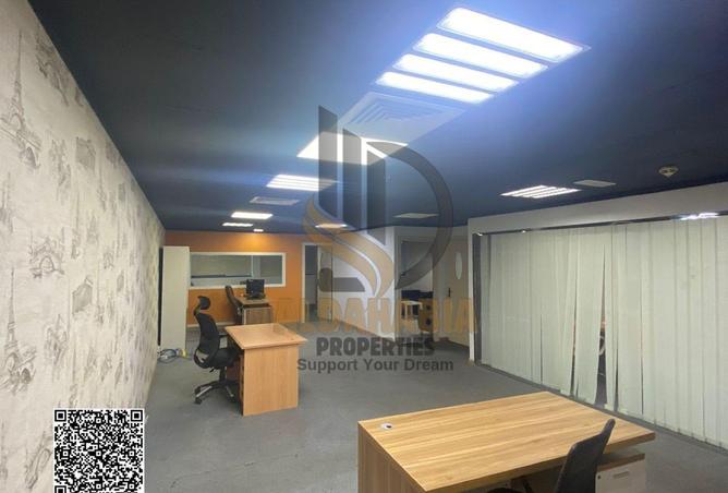 16116841 - Property Image 3