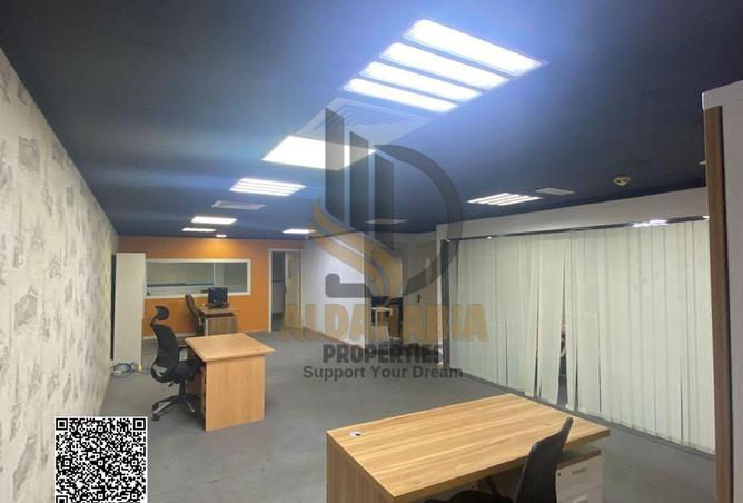 16116841 - Property Main Image