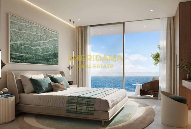 15211250 - صورة العقار 3