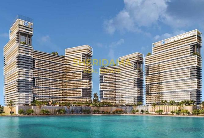 15211250 - الصورة الرئيسية للعقار