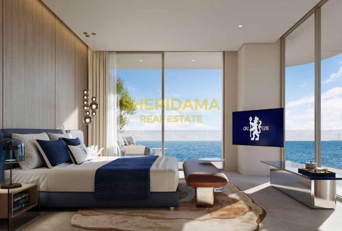 15211250 - صورة العقار 2