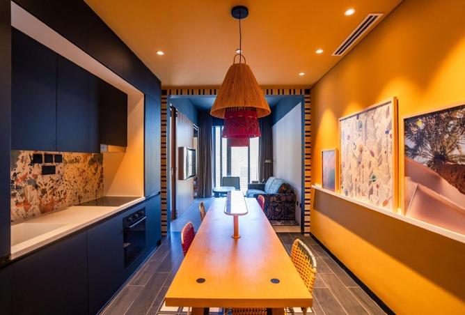 15217411 - صورة العقار 3