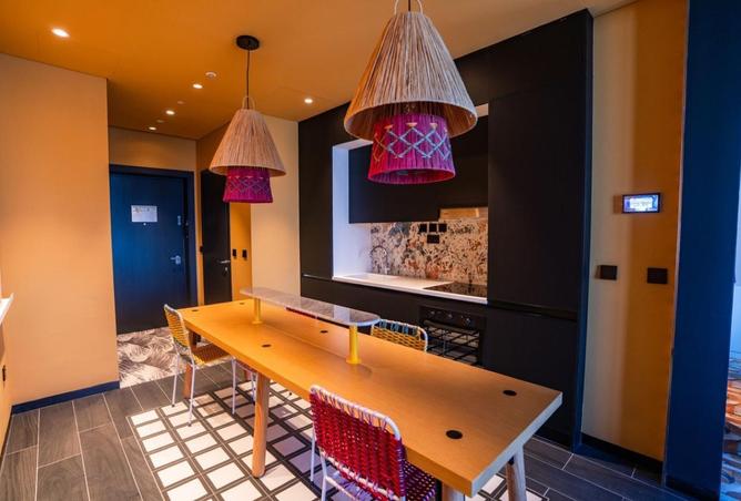 15217411 - صورة العقار 2