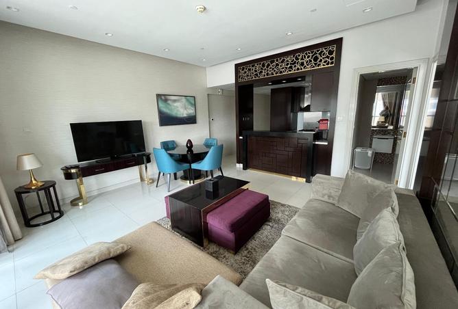 15211359 - صورة العقار 3