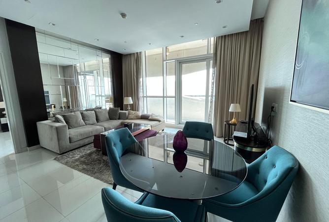 15211359 - الصورة الرئيسية للعقار