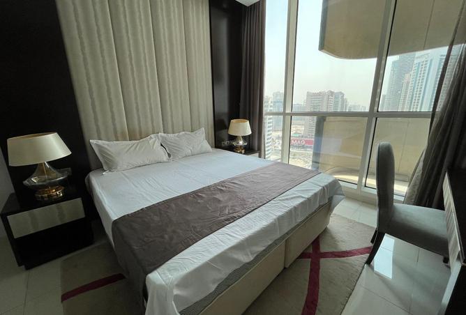 15211359 - صورة العقار 2