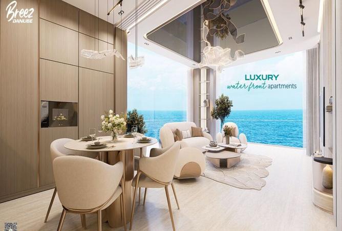 15211390 - الصورة الرئيسية للعقار