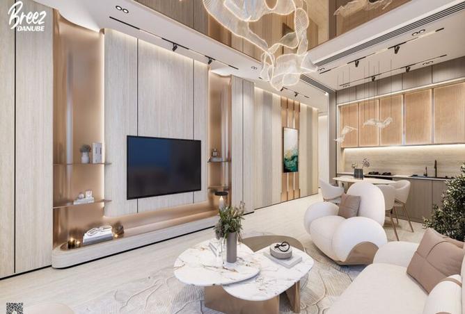 15211390 - صورة العقار 3