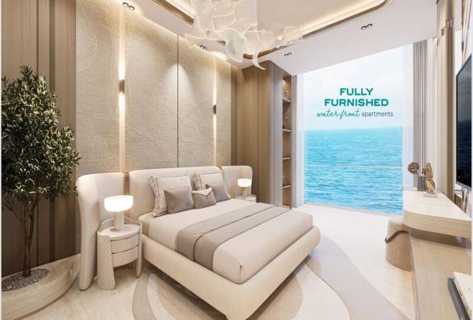 15211390 - صورة العقار 2