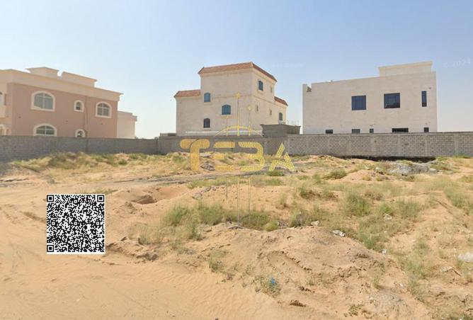 15211354 - Property Image 2