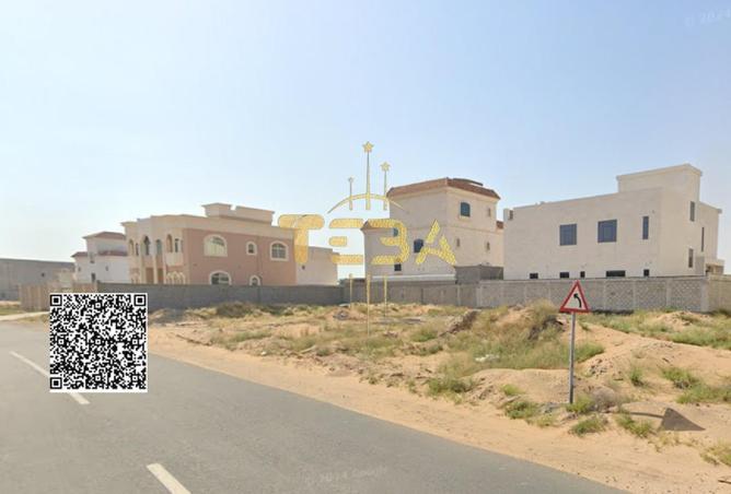 15211354 - Property Main Image