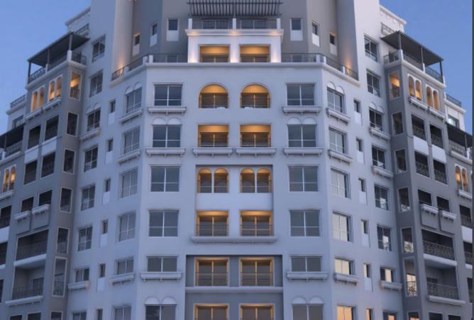 15211388 - الصورة الرئيسية للعقار