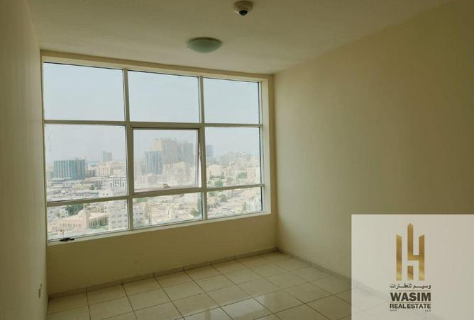 15226982 - الصورة الرئيسية للعقار