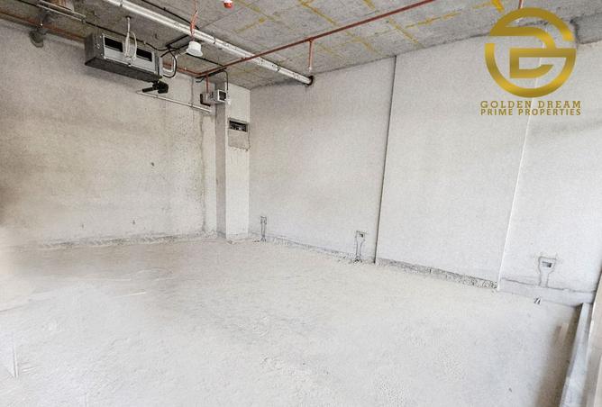 15211413 - Property Image 3