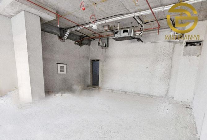 15211413 - Property Image 2