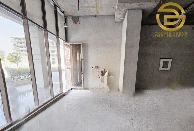 15211413 - Property Main Image