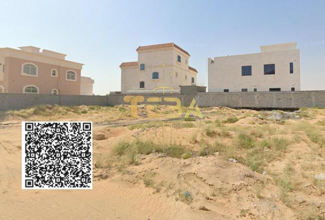 15211407 - صورة العقار 3