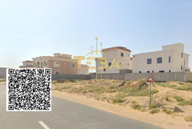 15211407 - صورة العقار 2