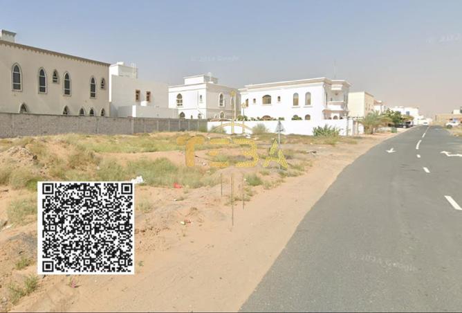 15211407 - الصورة الرئيسية للعقار