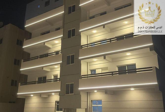 15213439 - Property Main Image