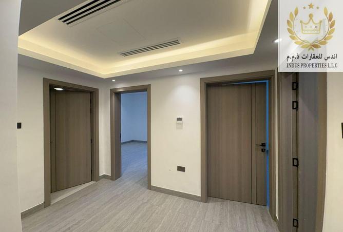 15213439 - Property Image 2