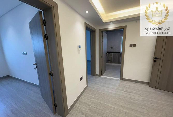 15213439 - Property Image 3