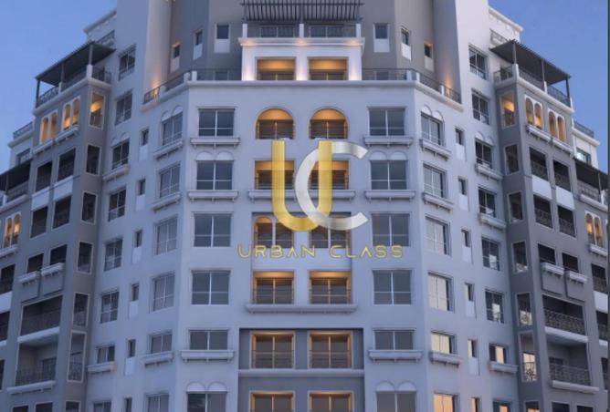 15211431 - الصورة الرئيسية للعقار