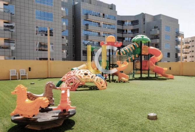 15211431 - صورة العقار 2